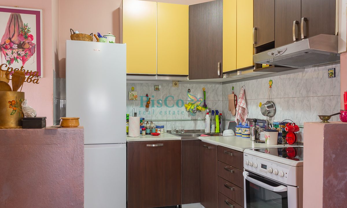 donja gorica kuca novo! (15 of 28)