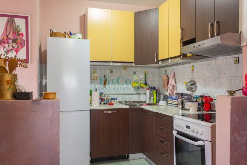 donja gorica kuca novo! (15 of 28)