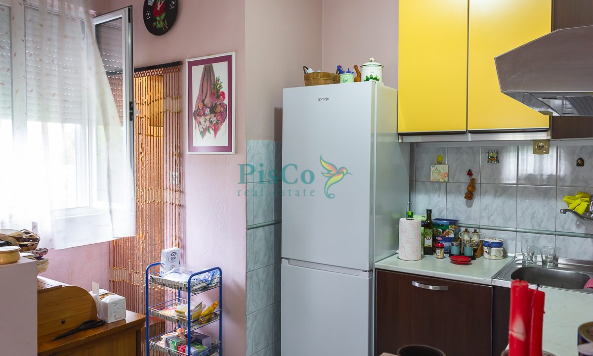 donja gorica kuca novo! (17 of 28)