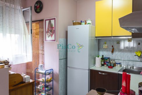 donja gorica kuca novo! (17 of 28)