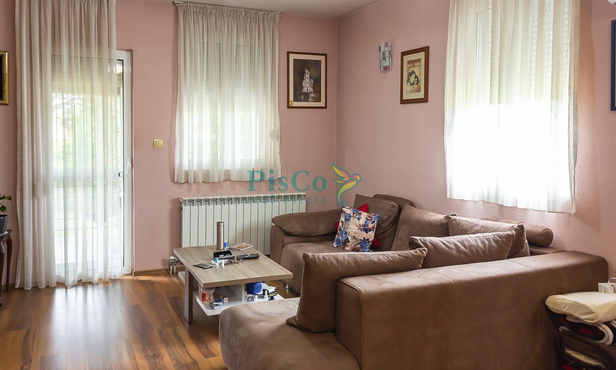 donja gorica kuca novo! (18 of 28)