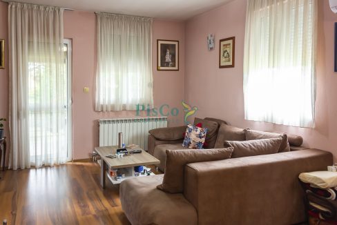 donja gorica kuca novo! (18 of 28)