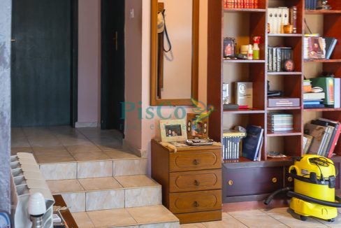 donja gorica kuca novo! (19 of 28)