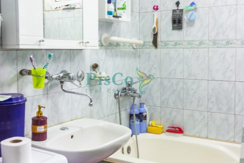 donja gorica kuca novo! (21 of 28)