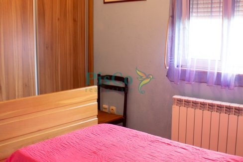 donja gorica kuca novo! (22 of 28)