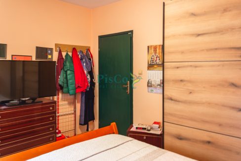 donja gorica kuca novo! (24 of 28)