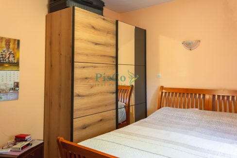 donja gorica kuca novo! (25 of 28)