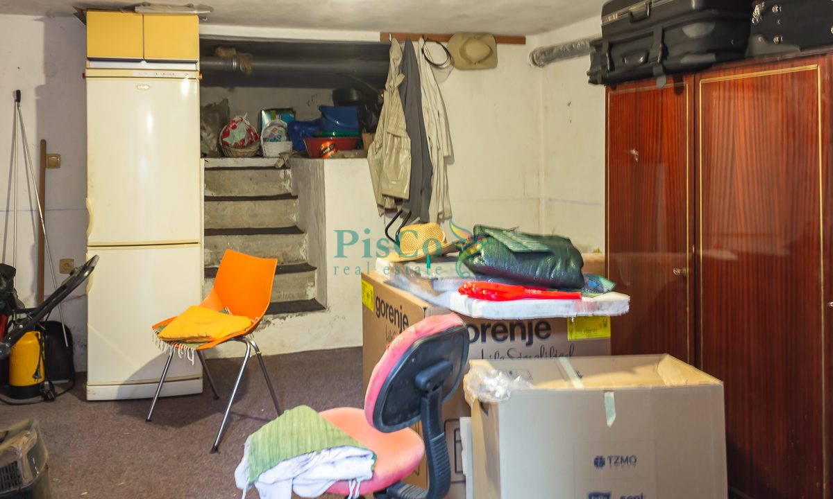 donja gorica kuca novo! (27 of 28)