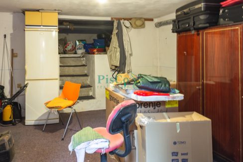 donja gorica kuca novo! (27 of 28)