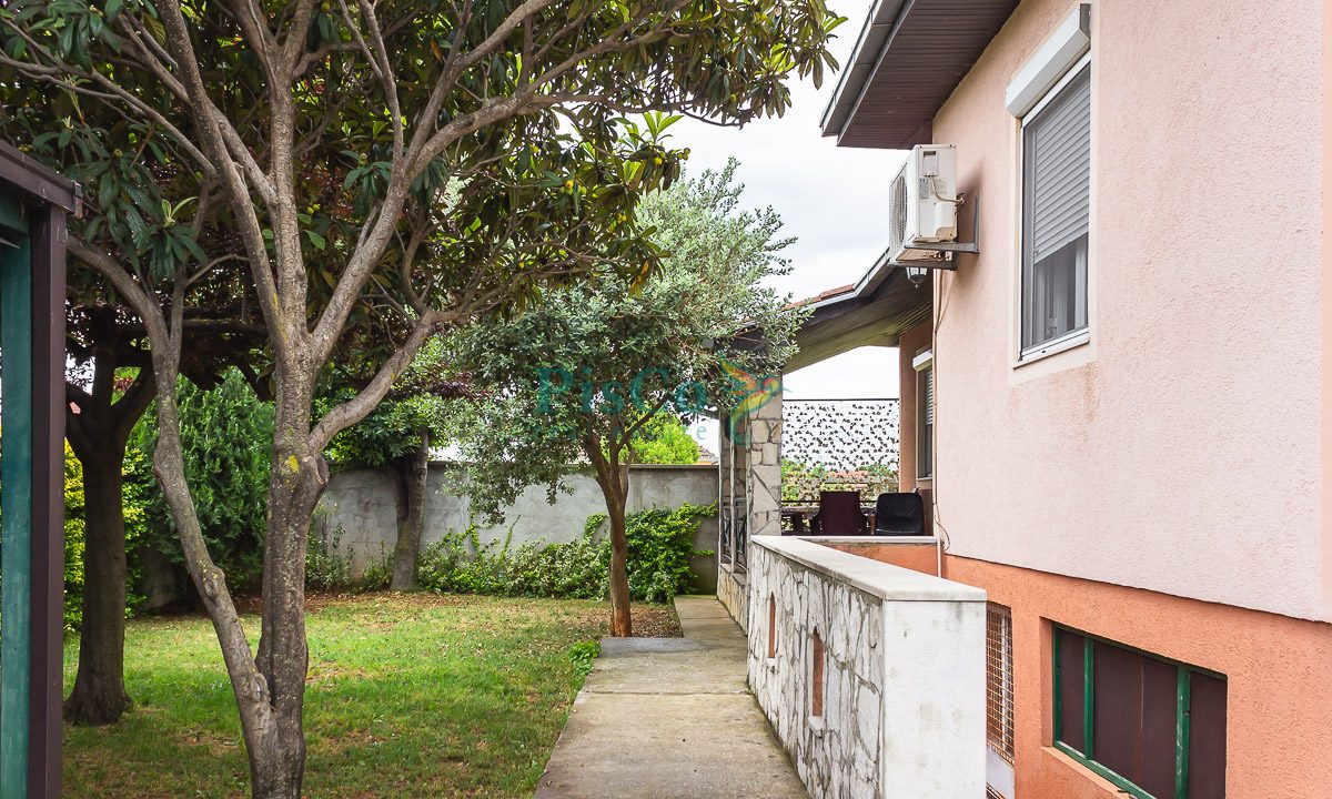 donja gorica kuca novo! (5 of 28)