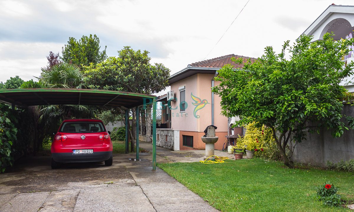 donja gorica kuca novo! (6 of 28)