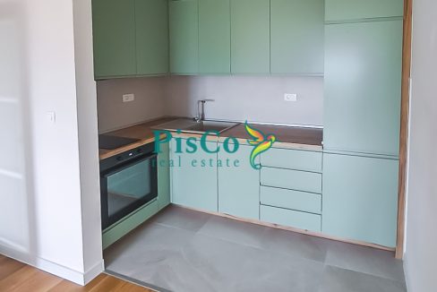 dvosoban central point izdavanje (1 of 9)