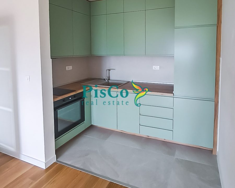 dvosoban central point izdavanje (1 of 9)