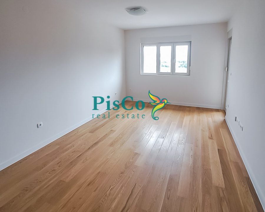 dvosoban central point izdavanje (3 of 9)