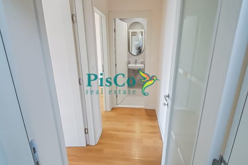 dvosoban central point izdavanje (4 of 9)