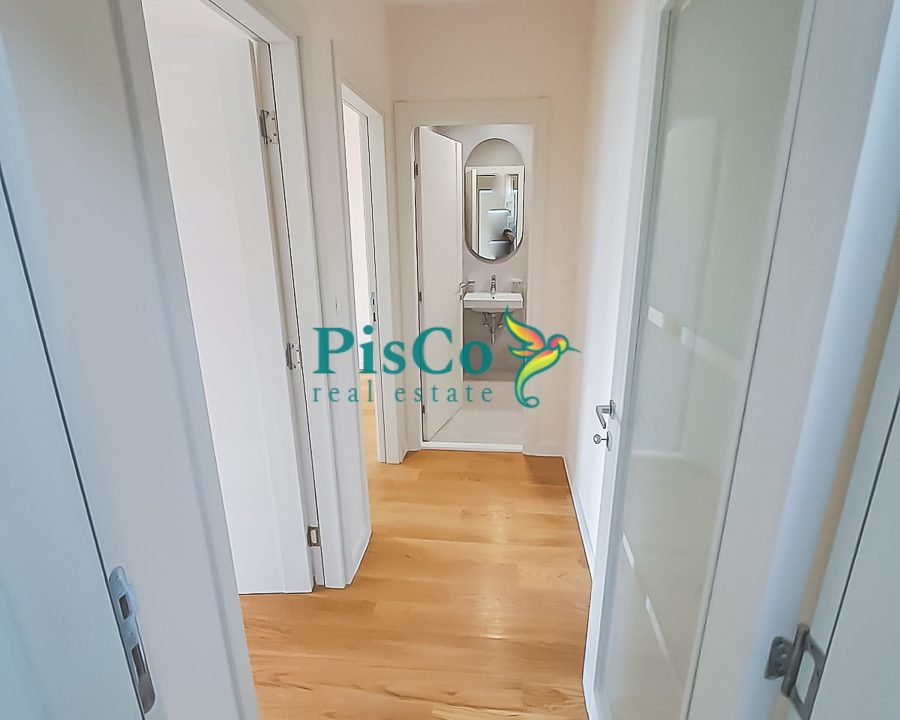 dvosoban central point izdavanje (4 of 9)