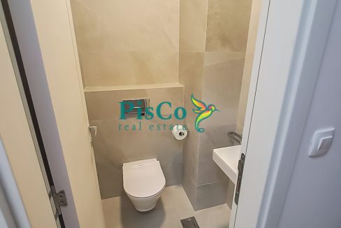 dvosoban central point izdavanje (5 of 9)