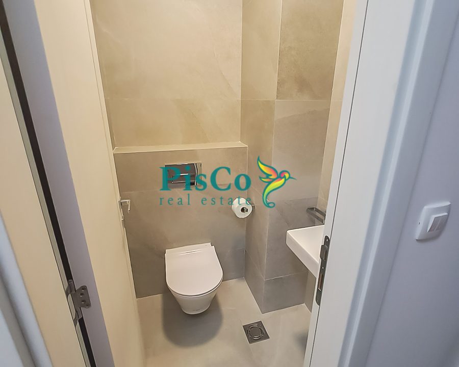 dvosoban central point izdavanje (5 of 9)