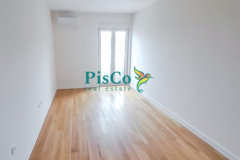 dvosoban central point izdavanje (6 of 9)