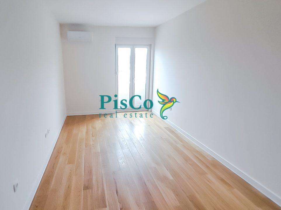 dvosoban central point izdavanje (6 of 9)