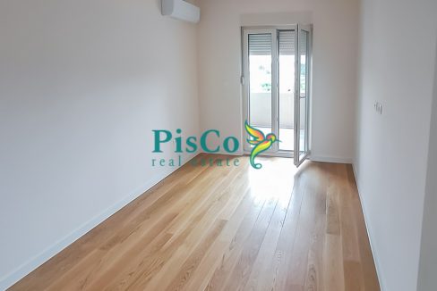 dvosoban central point izdavanje (7 of 9)