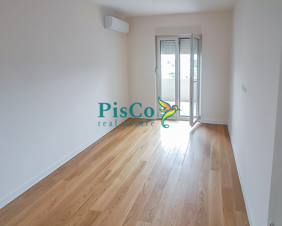 dvosoban central point izdavanje (7 of 9)