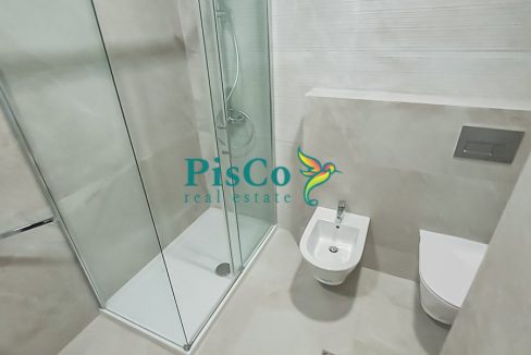 dvosoban central point izdavanje (8 of 9)