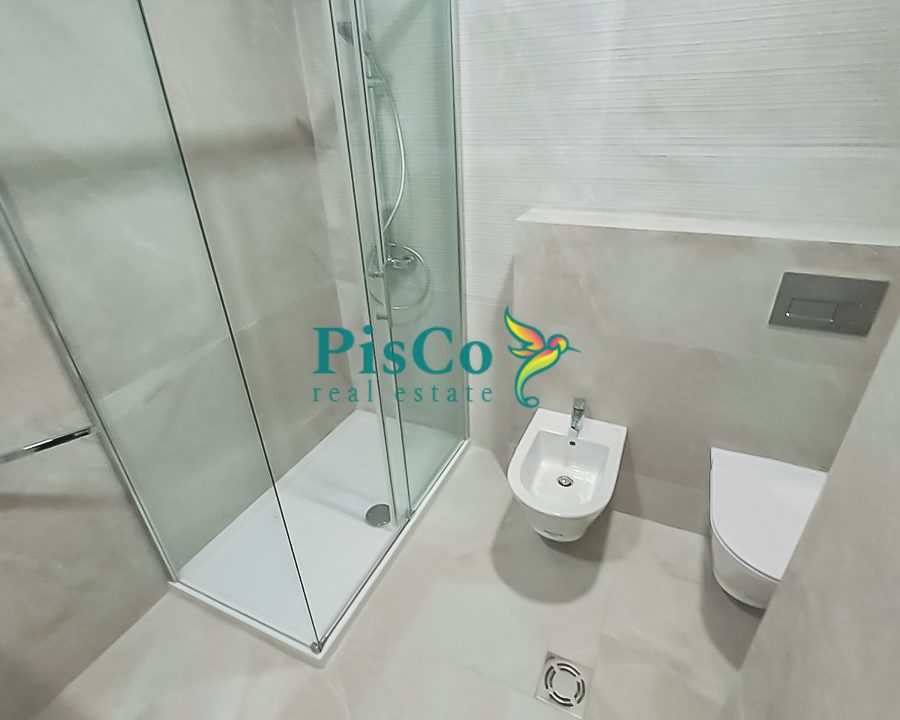 dvosoban central point izdavanje (8 of 9)