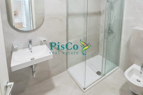 dvosoban central point izdavanje (9 of 9)