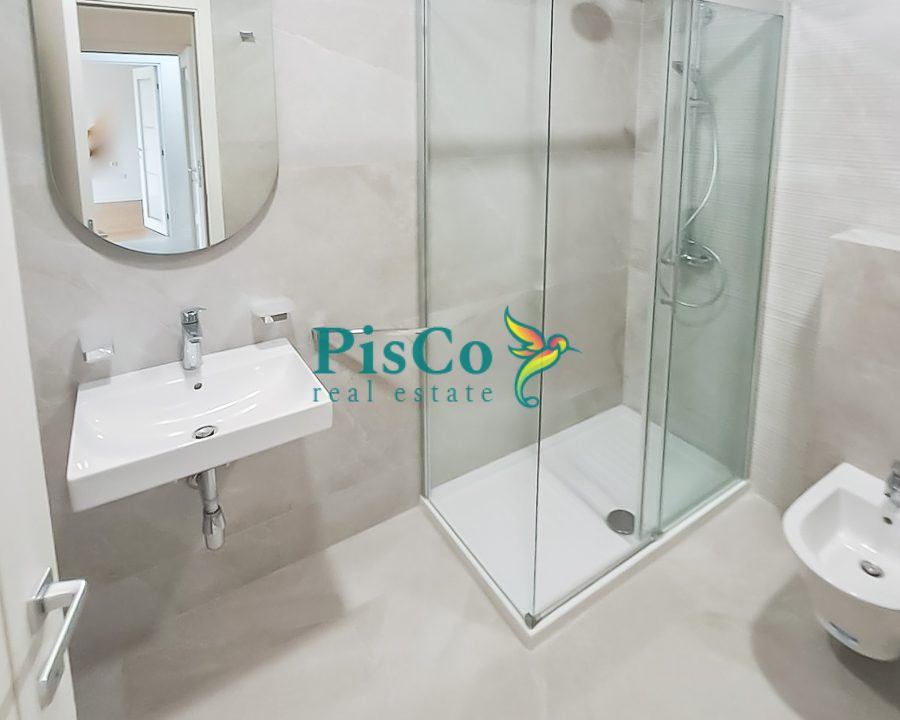 dvosoban central point izdavanje (9 of 9)