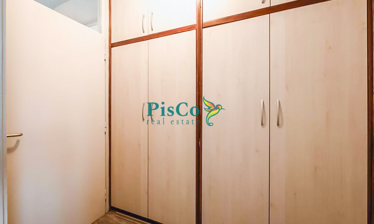 gintas prodaja (1 of 14)