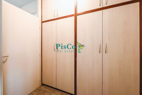 gintas prodaja (1 of 14)