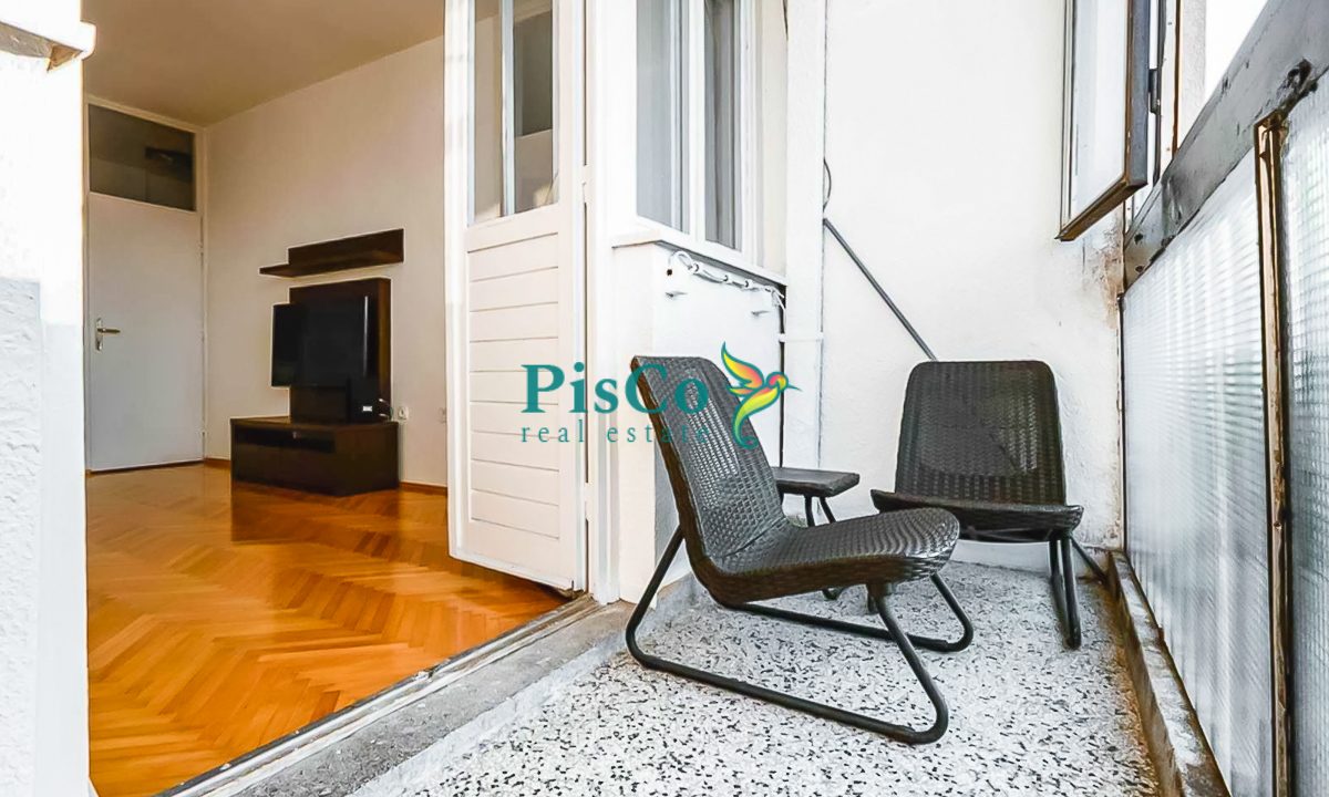 gintas prodaja (10 of 14)