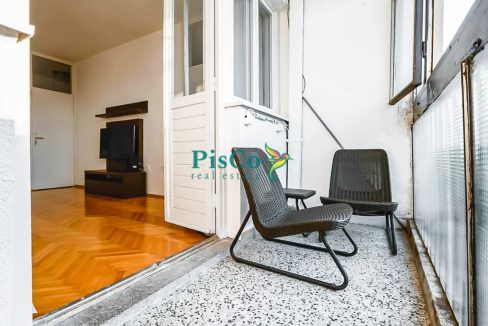 gintas prodaja (10 of 14)