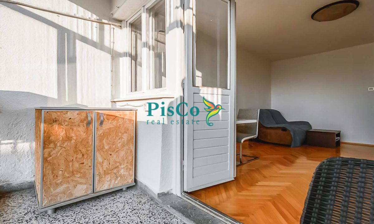 gintas prodaja (11 of 14)