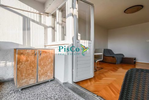 gintas prodaja (11 of 14)