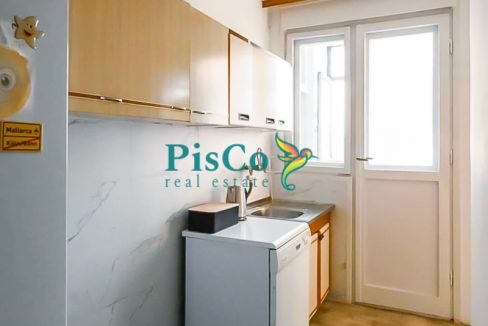 gintas prodaja (12 of 14)