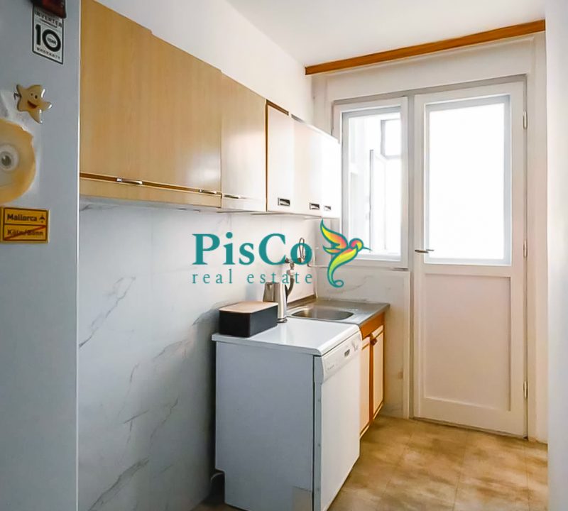 gintas prodaja (12 of 14)