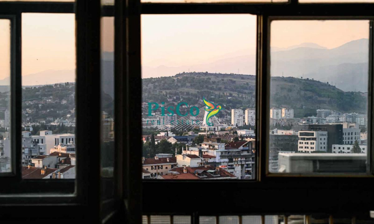 gintas prodaja (13 of 14)