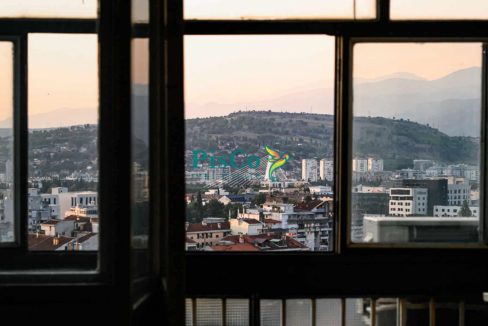 gintas prodaja (13 of 14)