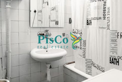 gintas prodaja (14 of 14)