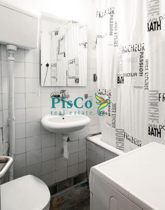 gintas prodaja (14 of 14)