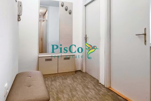 gintas prodaja (2 of 14)