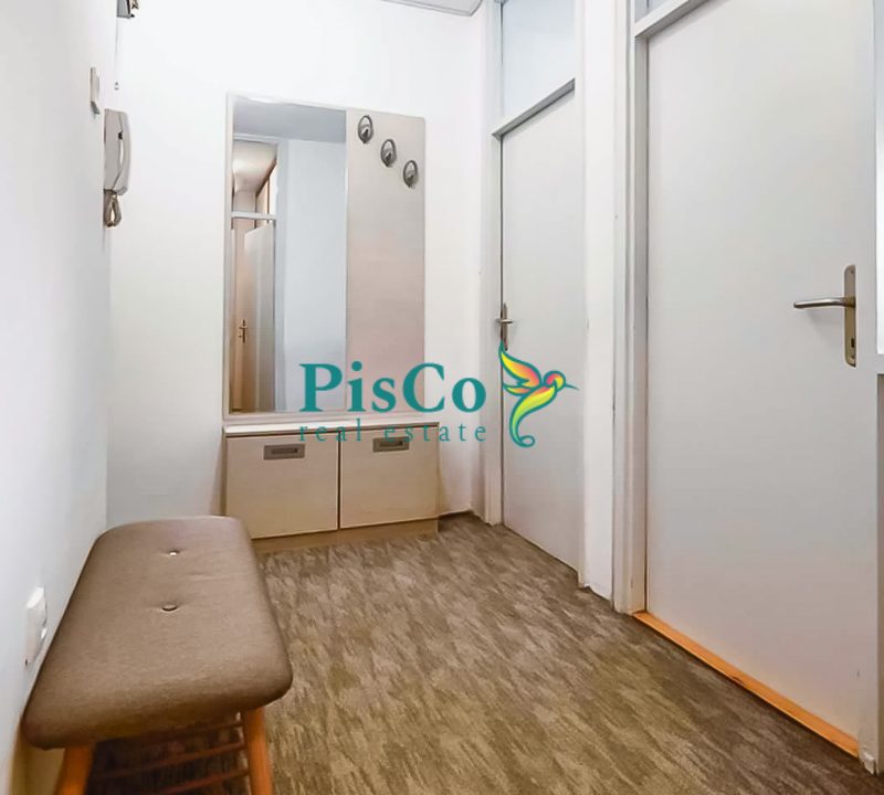 gintas prodaja (2 of 14)