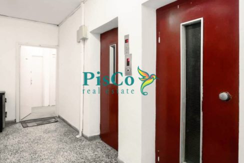 gintas prodaja (3 of 14)