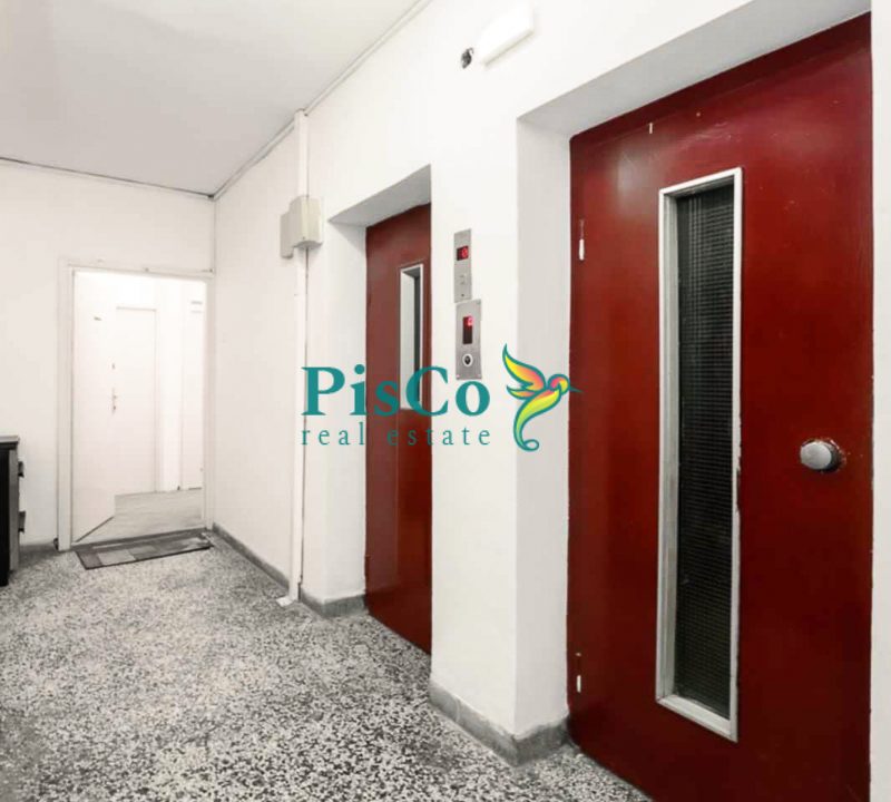 gintas prodaja (3 of 14)