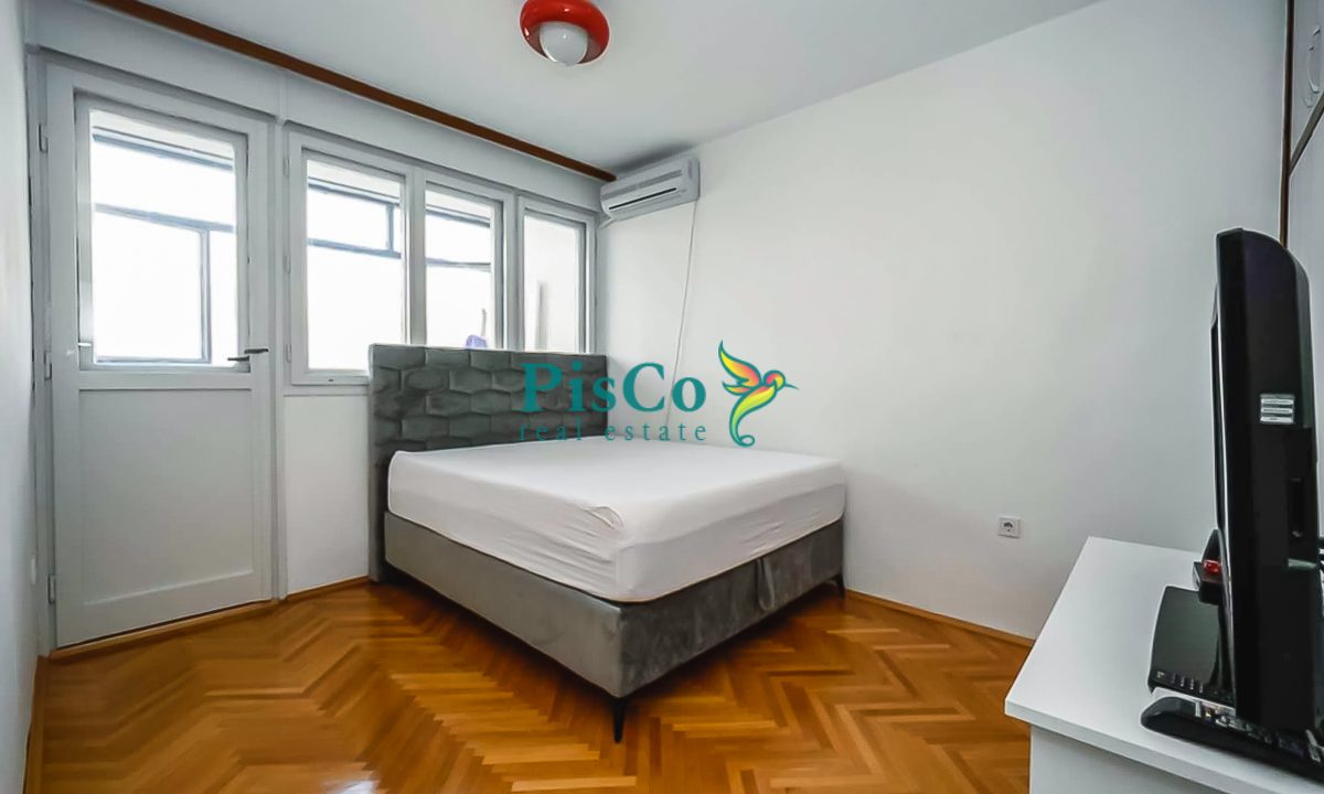 gintas prodaja (4 of 14)