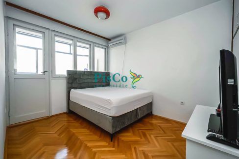 gintas prodaja (4 of 14)