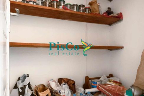 gintas prodaja (5 of 14)