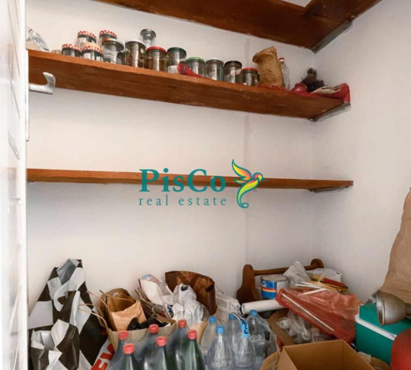 gintas prodaja (5 of 14)